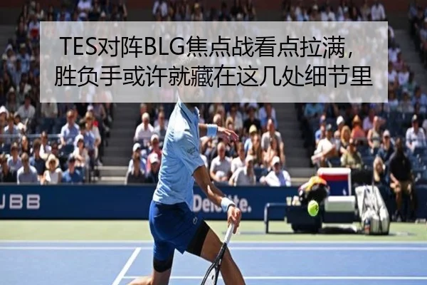 img_1781186261830_72_1_566.jpg